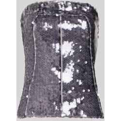 Bluzka damska AMY LYNN - Peek&Cloppenburg  - zdjęcie produktu