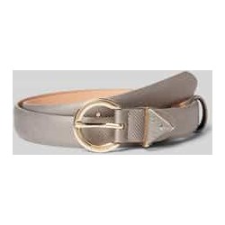 Pasek Guess - Peek&Cloppenburg  - zdjęcie produktu