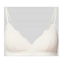 Biustonosz Skiny  - zdjęcie produktu