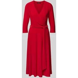 Sukienka Ralph Lauren  - zdjęcie produktu