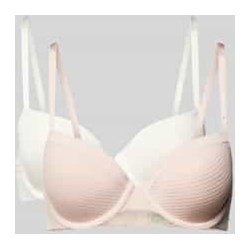 Biustonosz Dorina  - zdjęcie produktu