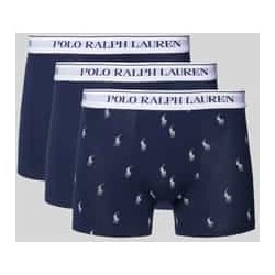 Majtki męskie Polo Ralph Lauren  - zdjęcie produktu