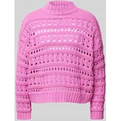 Sweter damski ONLY - Peek&Cloppenburg  - zdjęcie produktu