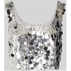 Bluzka damska Gestuz - Peek&Cloppenburg  - zdjęcie produktu