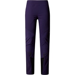 Spodnie damskie The North Face  - zdjęcie produktu
