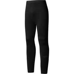 Spodnie męskie The North Face w sportowym stylu  - zdjęcie produktu