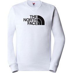Bluza męska The North Face  - zdjęcie produktu