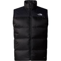 Kamizelka męska The North Face - streetstyle24.pl - zdjęcie produktu