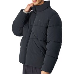 Kurtka męska Champion - streetstyle24.pl - zdjęcie produktu