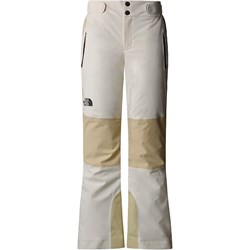 Spodnie damskie The North Face sportowe  - zdjęcie produktu