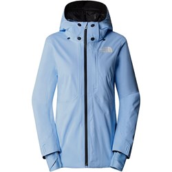 Kurtka damska The North Face  - zdjęcie produktu