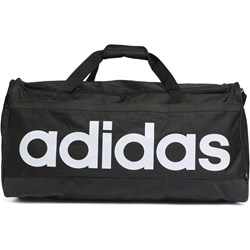 Torba sportowa adidas - streetstyle24.pl - zdjęcie produktu