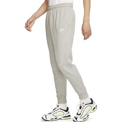 Nike spodnie męskie  - zdjęcie produktu