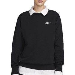 Bluza męska Nike  - zdjęcie produktu