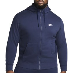 Bluza męska Nike sportowa  - zdjęcie produktu