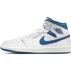 Buty sportowe męskie Jordan - streetstyle24.pl - zdjęcie produktu