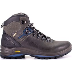 Buty trekkingowe męskie Grisport - streetstyle24.pl - zdjęcie produktu