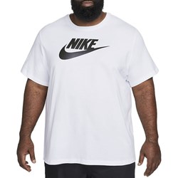 T-shirt męski Nike  - zdjęcie produktu