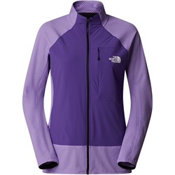 Kurtka damska The North Face w stylu klasycznym  - zdjęcie produktu