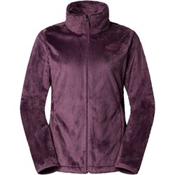 Bluza damska The North Face  - zdjęcie produktu