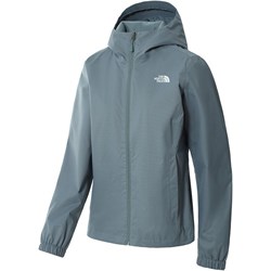 Kurtka damska The North Face  - zdjęcie produktu