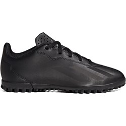 Buty sportowe dziecięce adidas - streetstyle24.pl - zdjęcie produktu