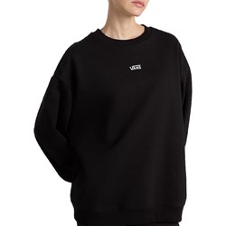 Bluza damska Vans  - zdjęcie produktu