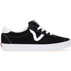 Trampki damskie Vans - streetstyle24.pl - zdjęcie produktu