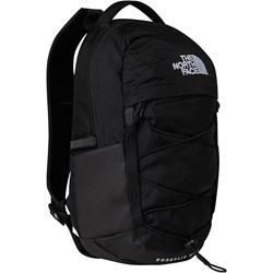 Plecak The North Face  - zdjęcie produktu