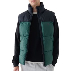 Kamizelka męska 4F - streetstyle24.pl - zdjęcie produktu