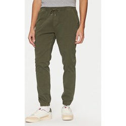 Spodnie męskie Tommy Jeans  - zdjęcie produktu