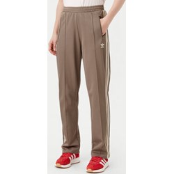 Spodnie damskie Adidas  - zdjęcie produktu