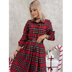 Koszula damska  - zdjęcie produktu