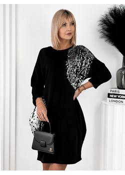 SUKIENKA ABBI TWO UNI Ubra UBRA - kod rabatowy