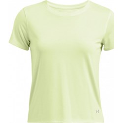 Bluzka damska Under Armour - Sportstylestory.com - zdjęcie produktu