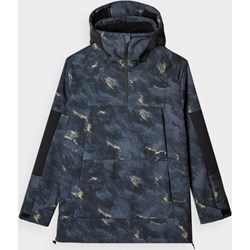 Kurtka męska 4F - Sportstylestory.com - zdjęcie produktu
