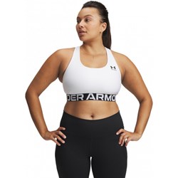 Biustonosz Under Armour  - zdjęcie produktu