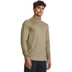 T-shirt męski Under Armour - Sportstylestory.com - zdjęcie produktu