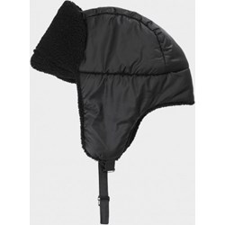 Czapka zimowa męska Outhorn - Sportstylestory.com - zdjęcie produktu