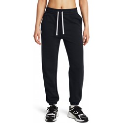 Spodnie damskie Under Armour  - zdjęcie produktu