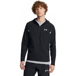 Kurtka męska Under Armour - Sportstylestory.com - zdjęcie produktu