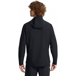 Kurtka męska Under Armour - Sportstylestory.com - zdjęcie produktu