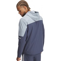 Kurtka męska Under Armour - Sportstylestory.com - zdjęcie produktu