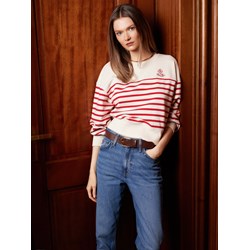 Bluza damska BIG STAR - zdjęcie produktu