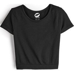 Bluzka damska Gate z krótkim rękawem  - zdjęcie produktu