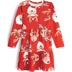 Sukienka dziewczęca Gate  - zdjęcie produktu