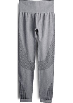 GATE Legginsy sportowe typu push-up 36/38 Gate gateshop promocja - kod rabatowy