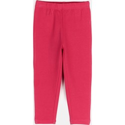 Legginsy niemowlęce Gate  - zdjęcie produktu