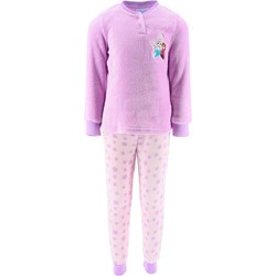 Piżama dziecięce  - zdjęcie produktu