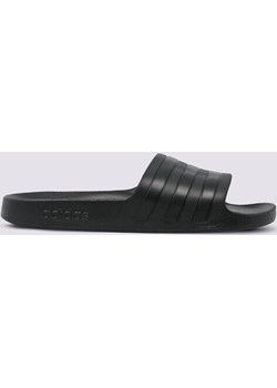 ADIDAS ADILETTE AQUA  Adidas Sizeer - kod rabatowy